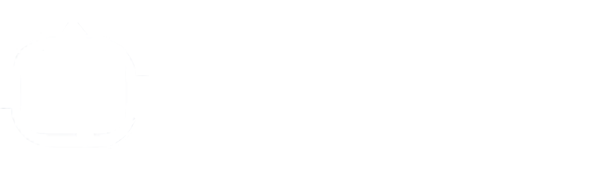 AI电话机器人带APP - 用AI改变营销